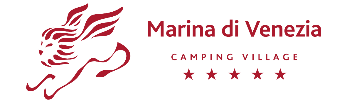 Marina di Venezia Camping Village