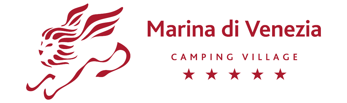 Marina di Venezia Camping Village